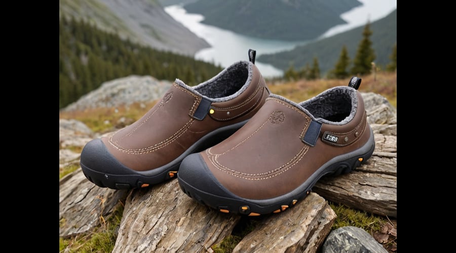 Discover the perfect outdoor slippers for men, featuring a range of stylish and practical options designed for comfort and durability in various outdoor settings.