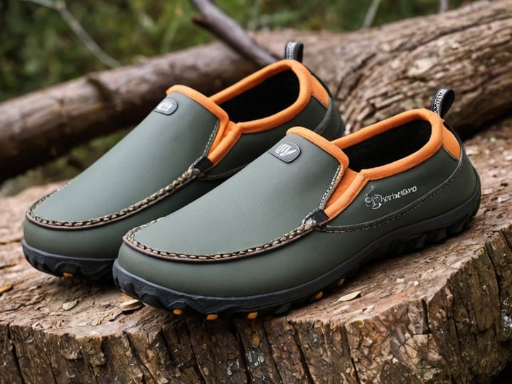 Mens-Outdoor-Slippers-2