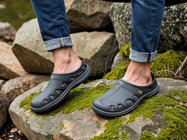 Mens-Outdoor-Slippers-3