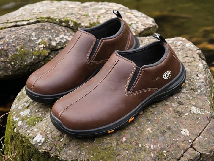 Mens-Outdoor-Slippers-4