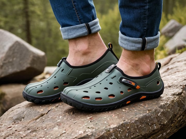 Mens-Outdoor-Slippers-5