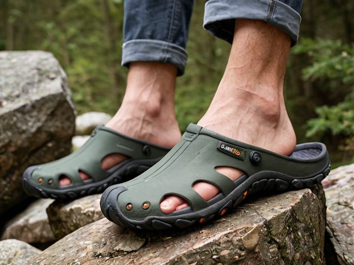 Mens-Outdoor-Slippers-6