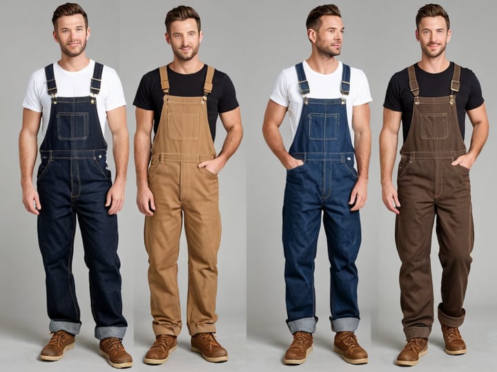 Mens-Overalls-5