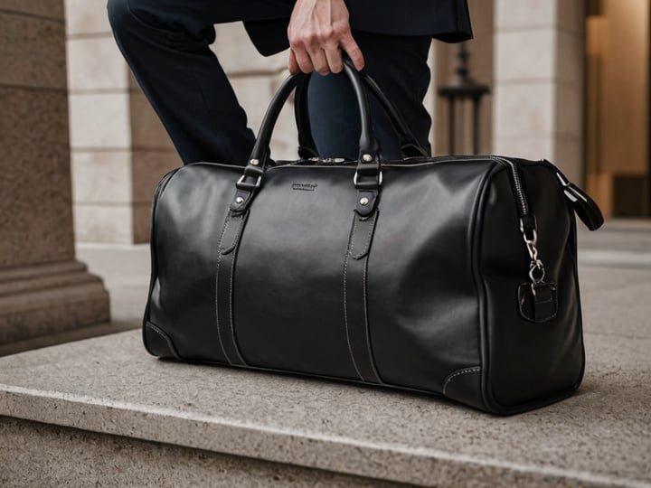 Mens-Overnight-Bag-3