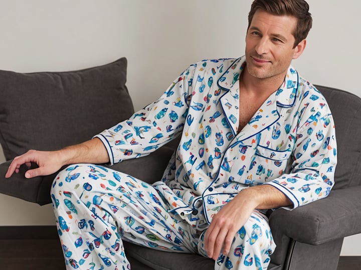 Mens-Pajama-Pants-2