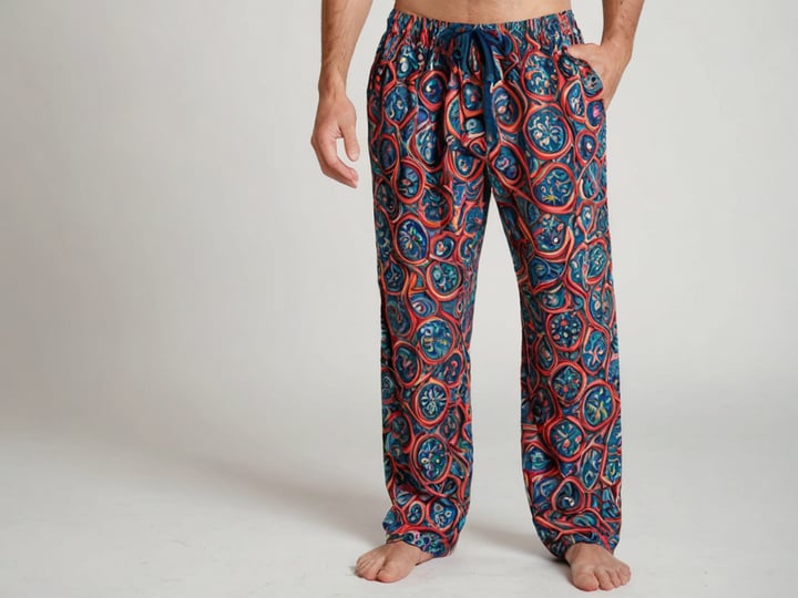 Mens-Pajama-Pants-3