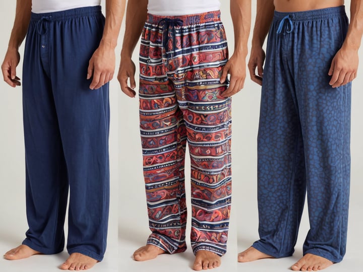 Mens-Pajama-Pants-4