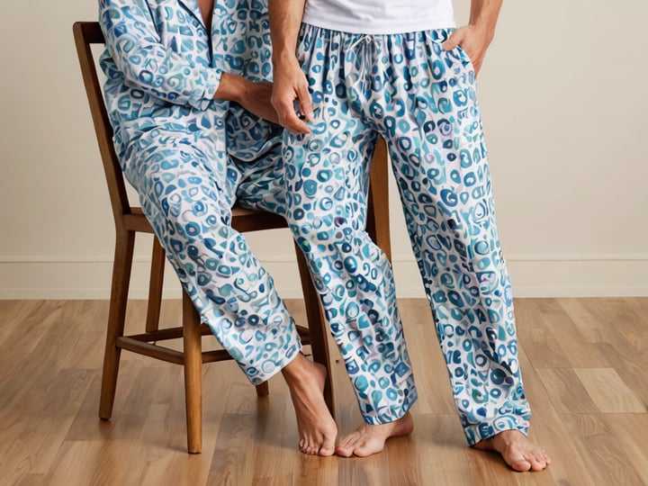 Mens-Pajama-Pants-5