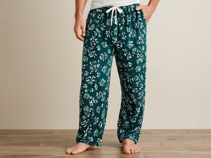 Mens-Pajama-Pants-6