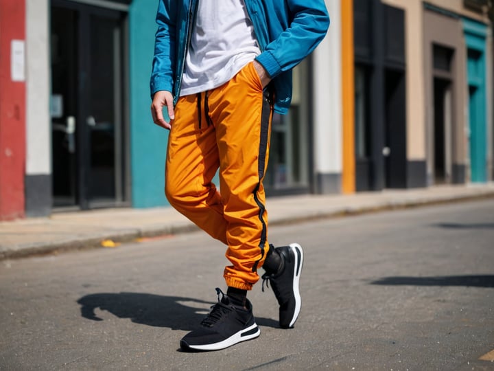 Mens-Parachute-Pants-2
