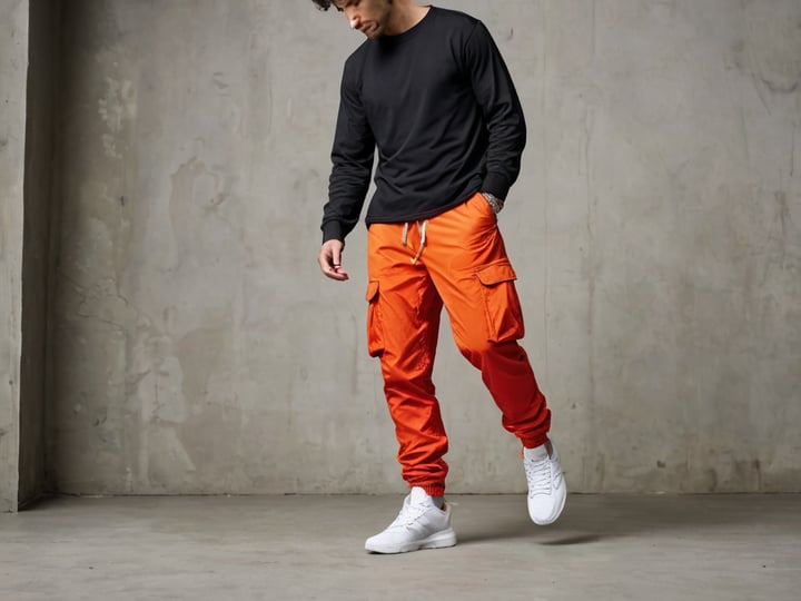 Mens-Parachute-Pants-3