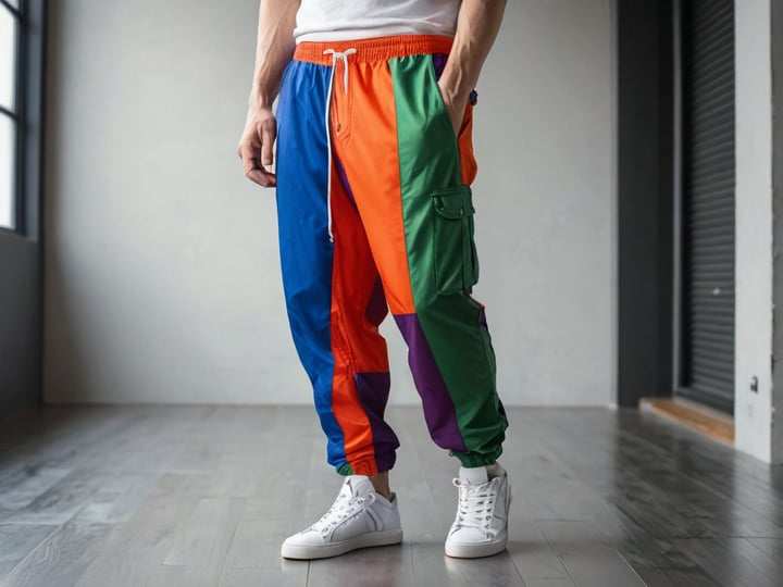 Mens-Parachute-Pants-4