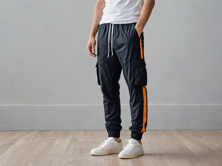 Mens-Parachute-Pants-5