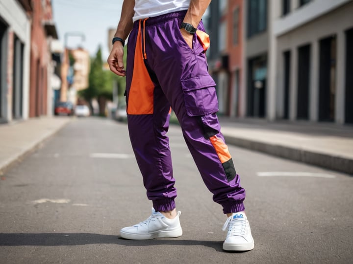 Mens-Parachute-Pants-6