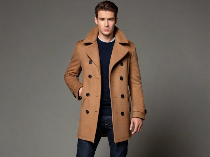 Mens-Pea-Coats-2
