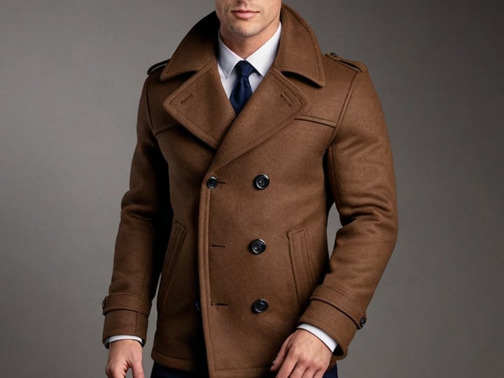 Mens-Pea-Coats-3