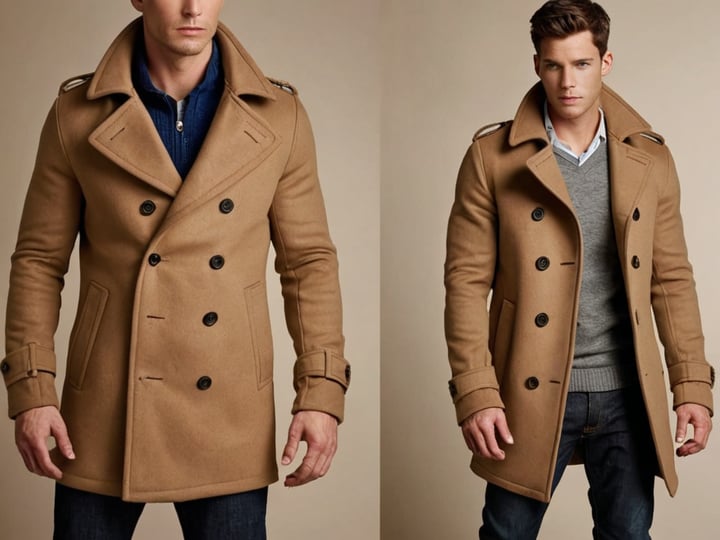 Mens-Pea-Coats-4