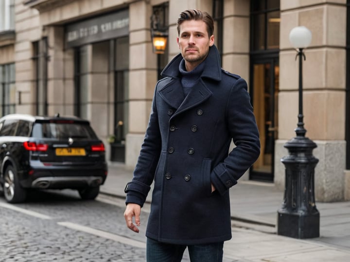 Mens-Pea-Coats-5