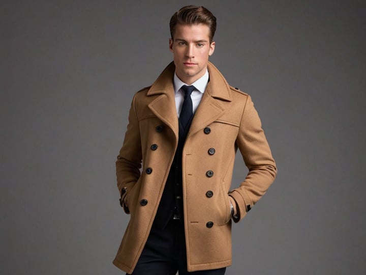 Mens-Pea-Coats-6