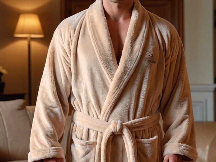 Mens-Plush-Robes-4