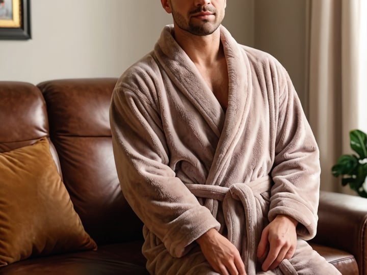 Mens-Plush-Robes-5