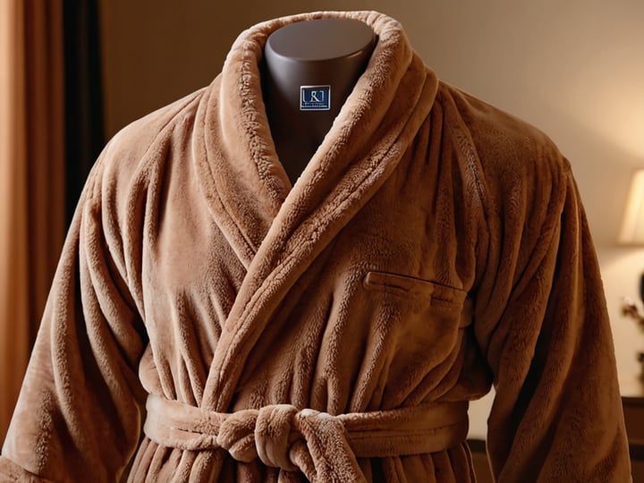 Mens-Plush-Robes-6