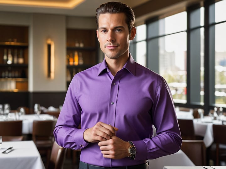 Mens-Purple-Shirt-5