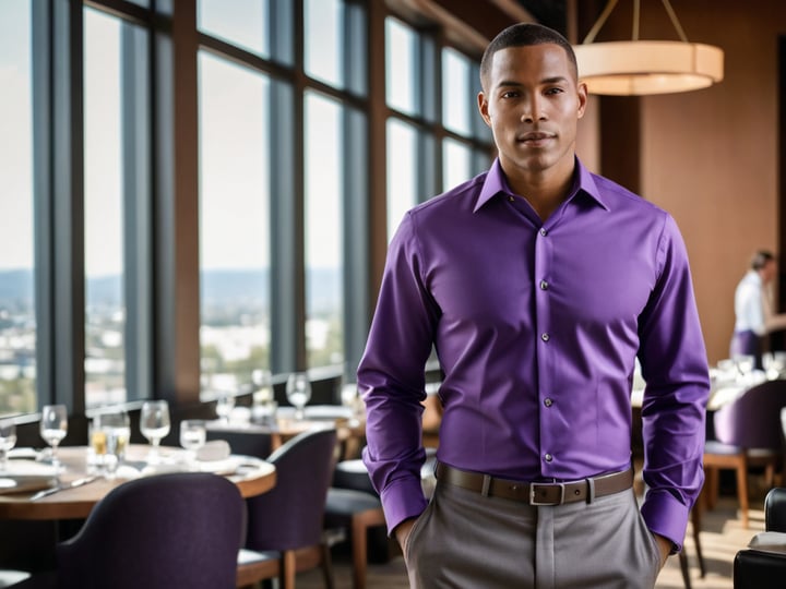 Mens-Purple-Shirt-6