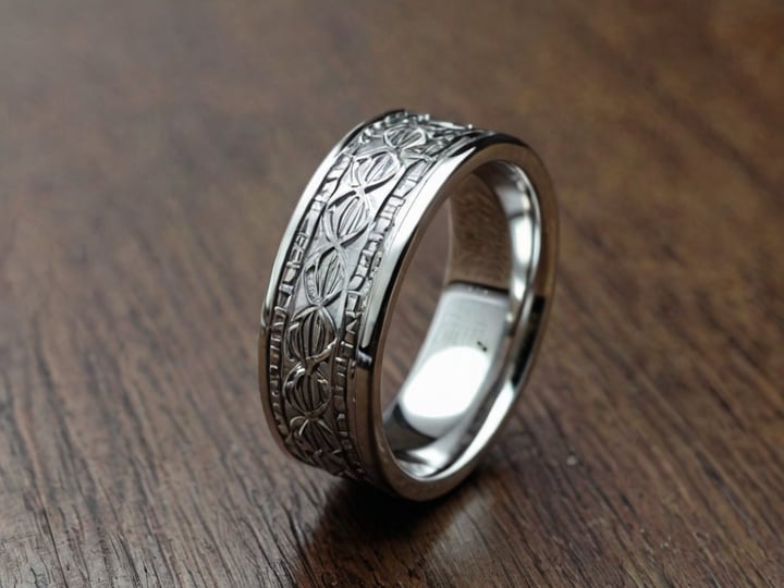 Mens-Size-13-Rings-2
