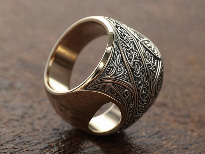 Mens-Size-13-Rings-3