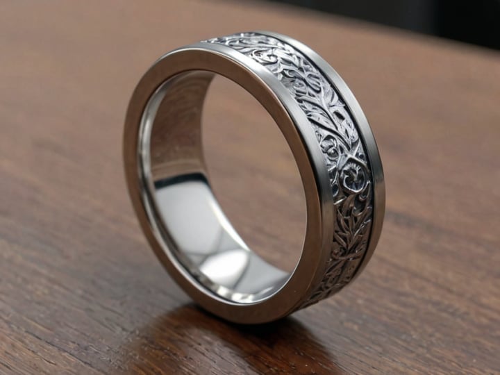 Mens-Size-13-Rings-4