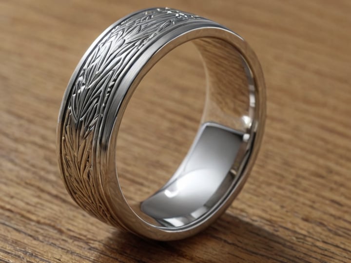 Mens-Size-13-Rings-5