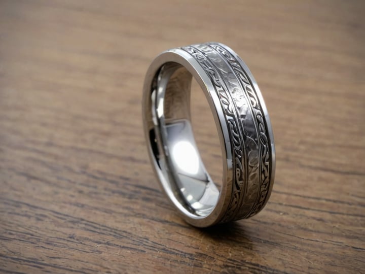 Mens-Size-13-Rings-6
