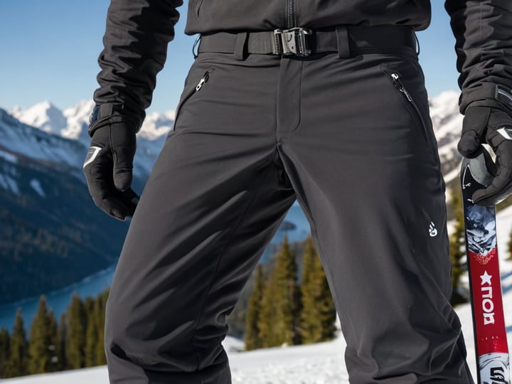 Mens-Ski-Pants-6