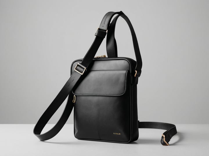 Mens-Sling-Bag-2