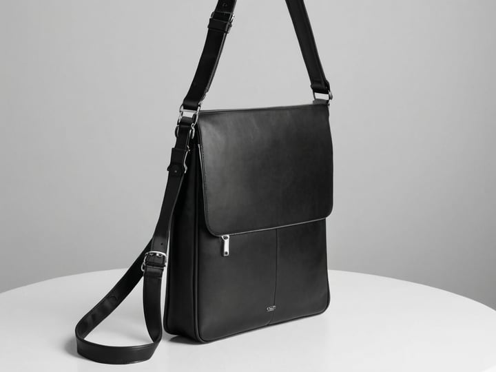 Mens-Sling-Bag-4