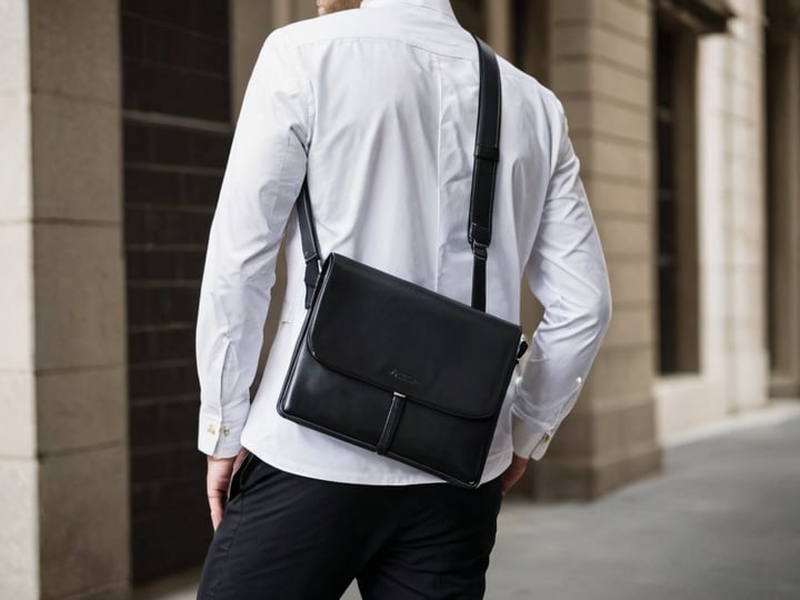Mens-Sling-Bag-5