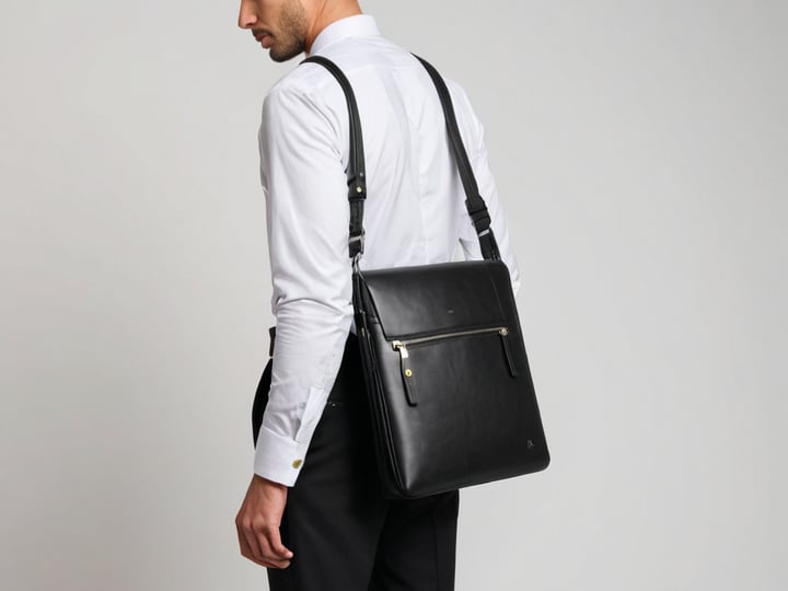 Mens-Sling-Bag-6