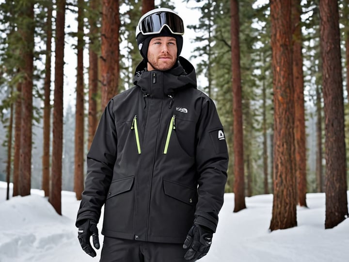 Mens-Snowboard-Jackets-4