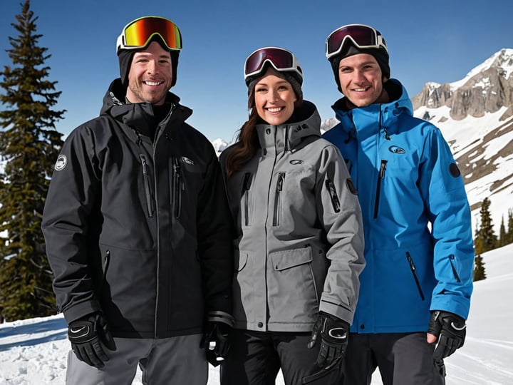 Mens-Snowboard-Jackets-5