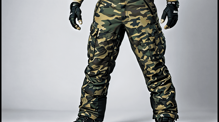 Explore the best mens snowboard pants on the market, featuring high-quality materials, exceptional durability, and stylish designs to keep you warm and dry on the slopes.