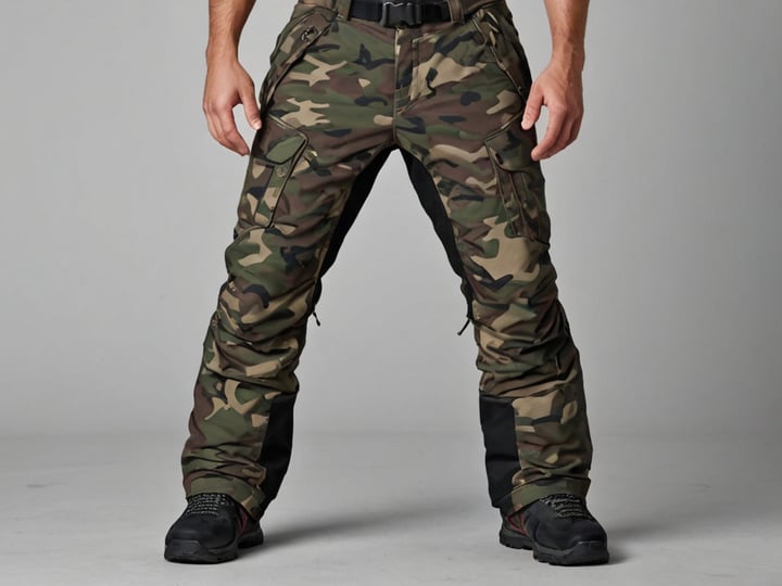 Mens-Snowboard-Pants-2