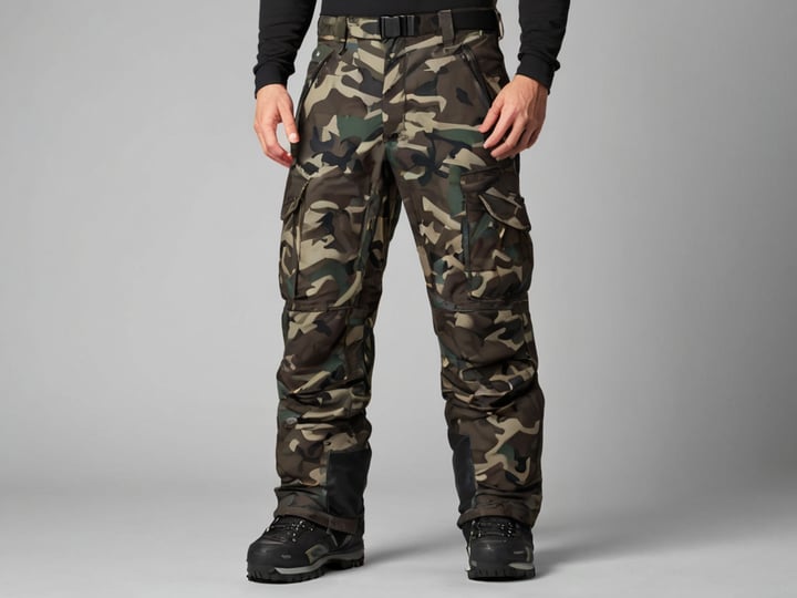 Mens-Snowboard-Pants-3