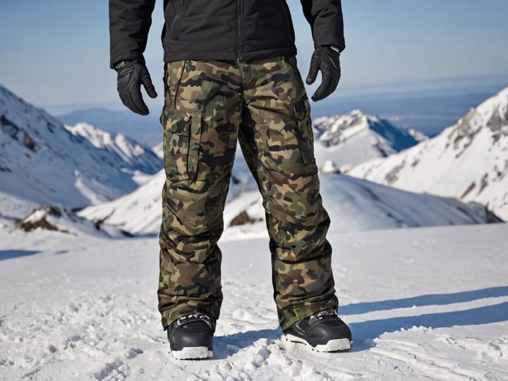 Mens-Snowboard-Pants-4