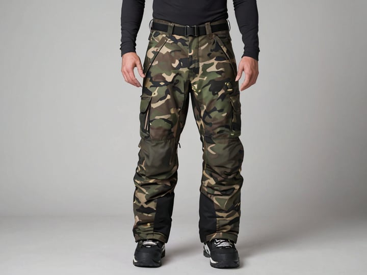 Mens-Snowboard-Pants-5