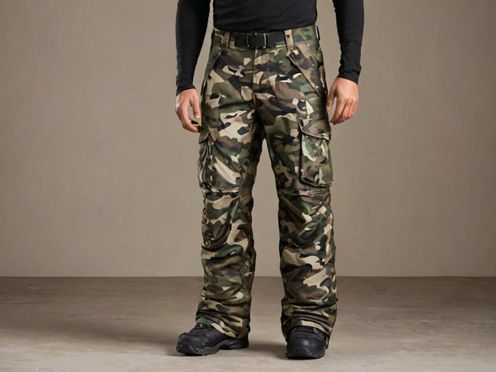 Mens-Snowboard-Pants-6