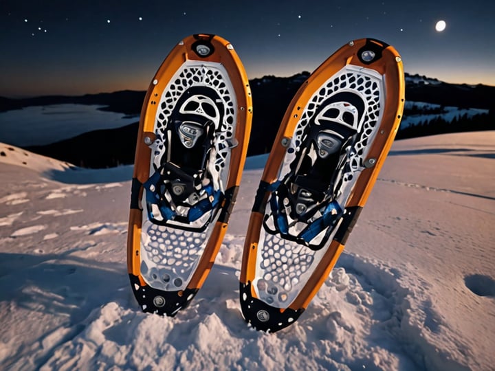 Mens-Snowshoes-2