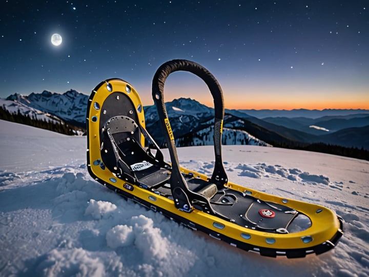 Mens-Snowshoes-3