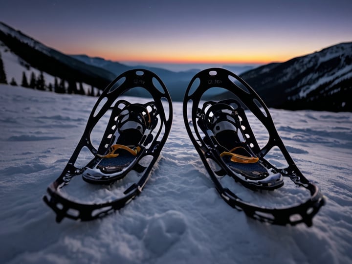 Mens-Snowshoes-4