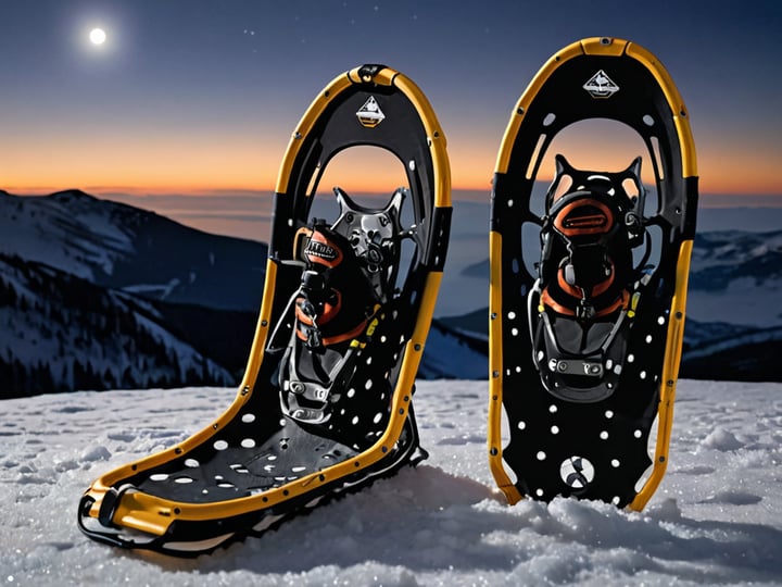 Mens-Snowshoes-5